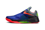 Купить Nike KD 4 Nerf