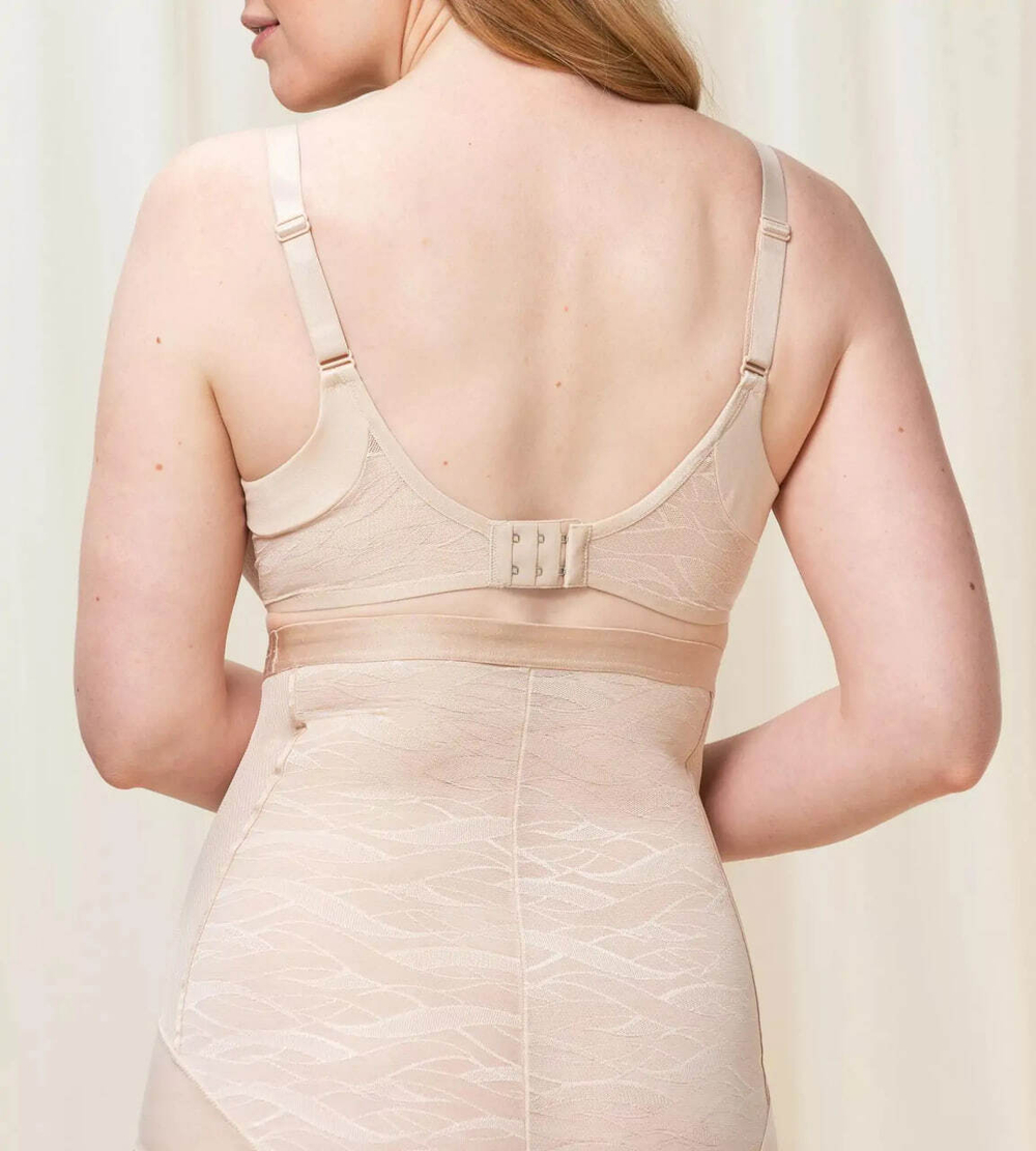 Бюстгальтер Triumph Airy Sensation WP