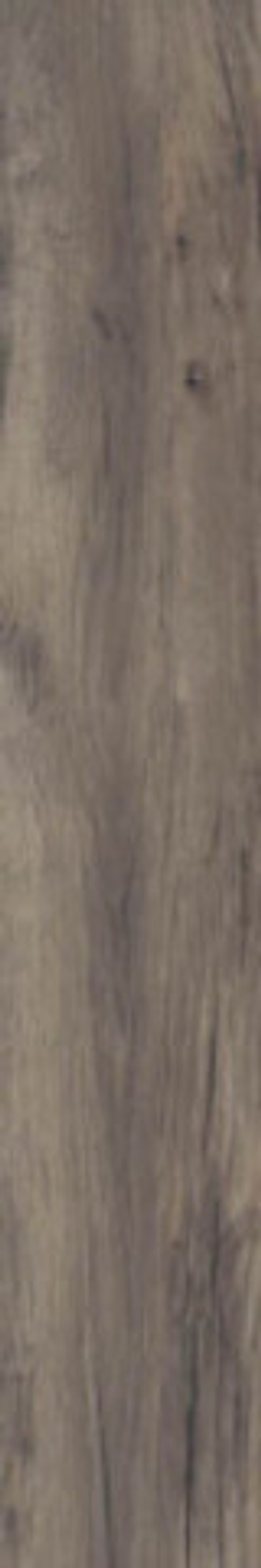Керамогранит Wood Board floor (NTT93103M)