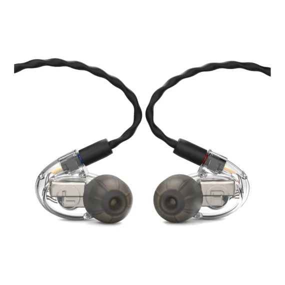 Westone AM Pro X20 Transparent