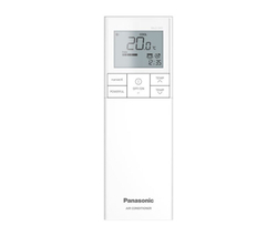 Panasonic CS-Z25XKEW