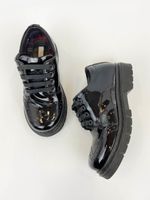 Ботинки Dolce&Gabbana