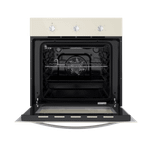 Шкаф духовой электрический MAUNFELD EOEC.586BG