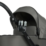 Коляска 2 в 1 Roan Vee
