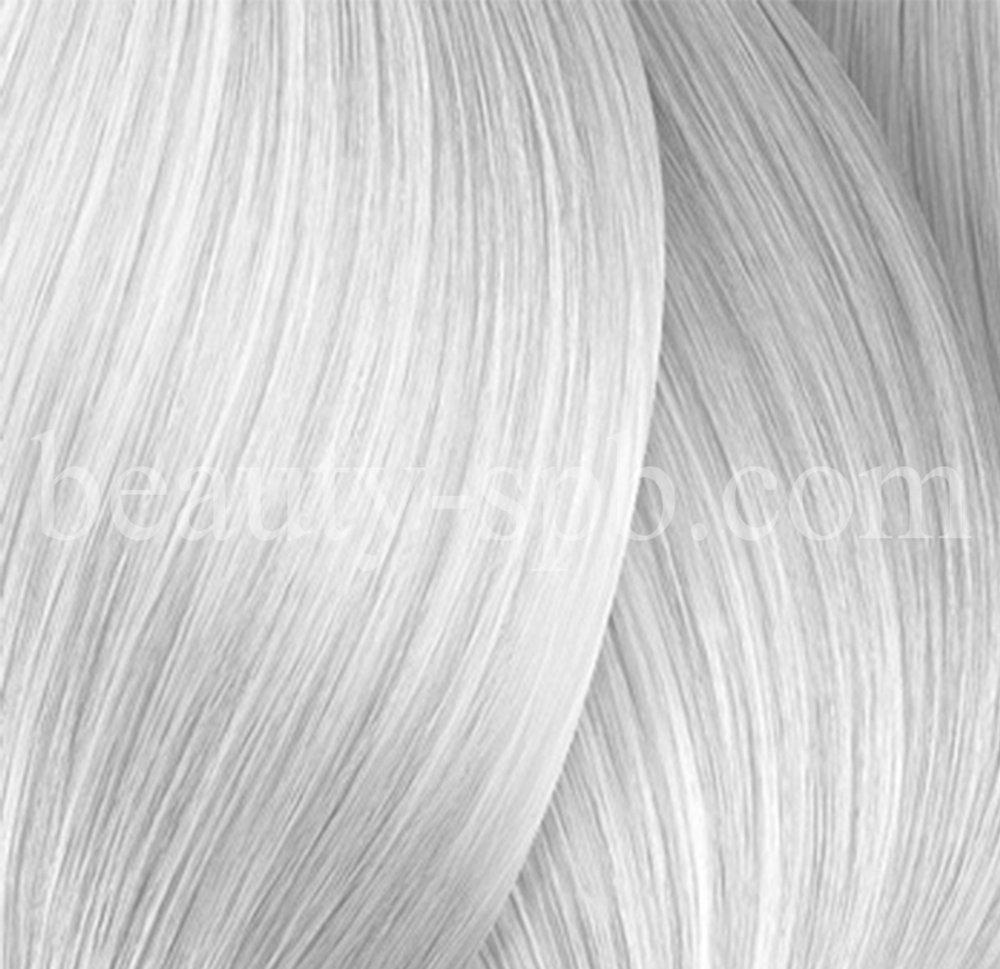 Goldwell Colorance Gloss Tones Clear - Чистый тон 60 мл