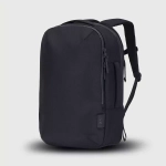 Рюкзак Wexley Active Business Pack 20L
