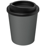 Americano® Espresso Термосткан из переработанного материала объемом 250 мл