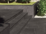 ALBAROC