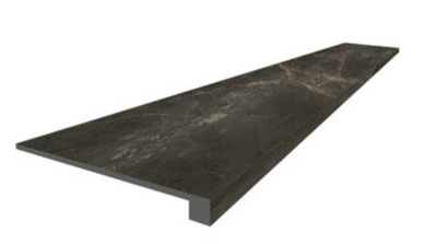 Фронтальная ступень CANOVA DARK SCAL. FRONT (620070002807)