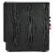 Radiotehnika Alfa 1.04 MKII Black Ash