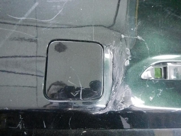 DSCN6317.JPG