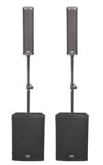 Soundking LS32