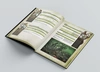Warhammer 40000. Кодекс. Орки (А4)