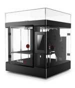 3D принтер Raise3D N2