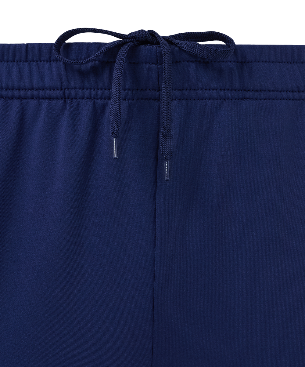 Брюки тренировочные с карманами JÖGEL PREMIER PerFormDRY Training Pants, темно-синий