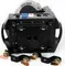SHOWLIGHT MH-LED 180 Spot