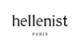 Hellenist