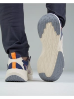 Кроссовки Rage Ultra Comfort beige