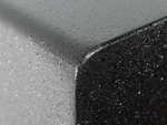 svs_audiotechnik_paf_10s_black_4_web_-860554910.jpg