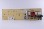Модуль управления стиральной машины Beko WKB 51031 PTMA