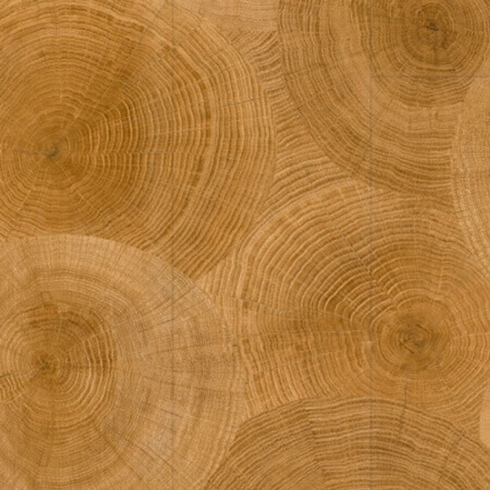Плитка ПВХ Texfloor МЕГАПОЛИС 252 Дуб Салерно 600*900*4,5/32 (2,16м2/4шт)