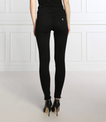 Джинсы Annette GUESS - черный(W2YA99 D4PZ1)