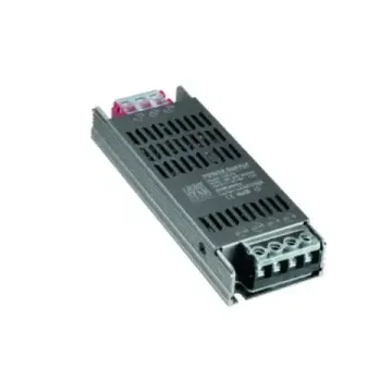 Блок питания 100W 48V 448101 Nove Lightstar