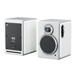 FiiO SA1 Cloud White
