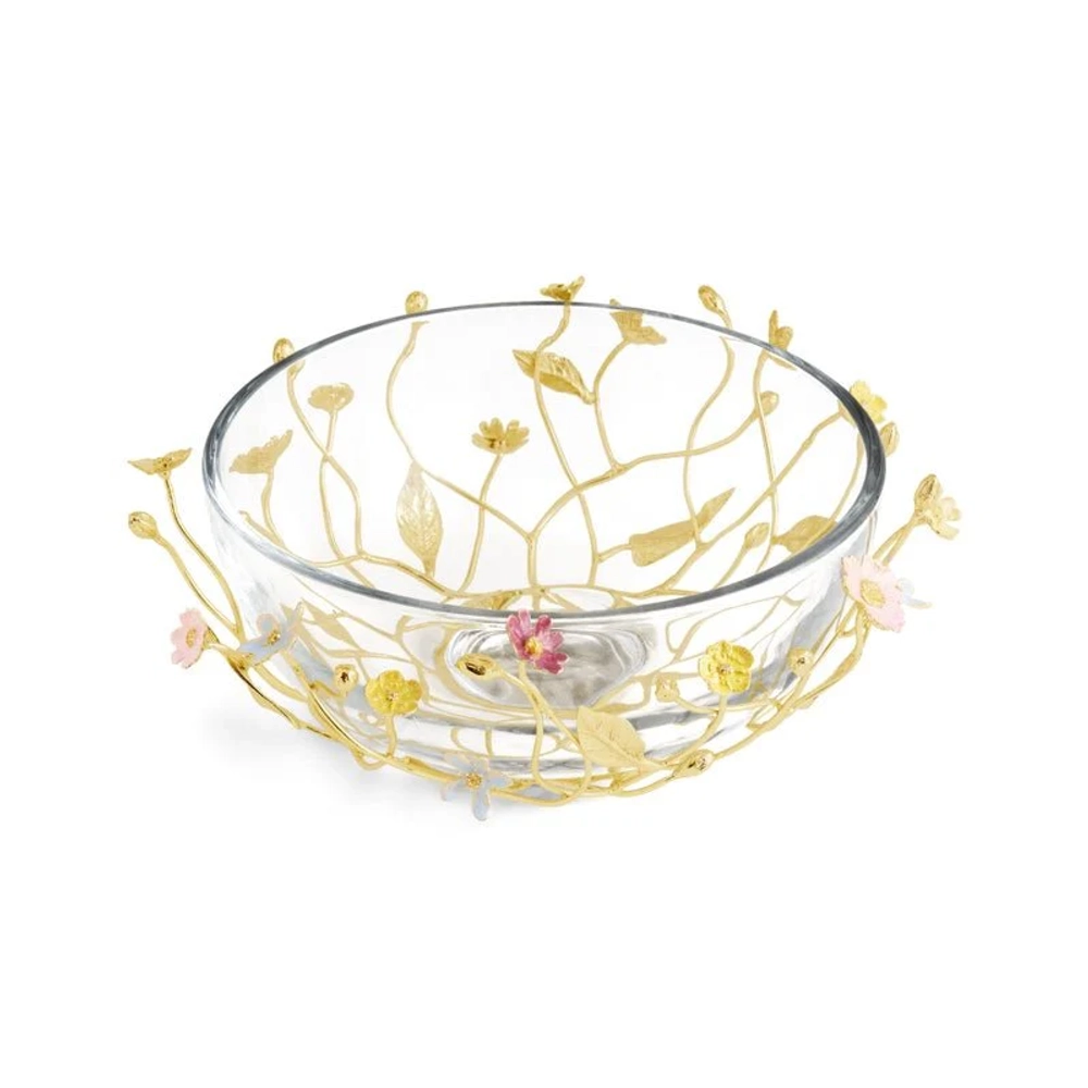 Салатник Wildflowers (32.4 см)