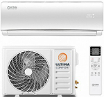 Ultima Comfort ECL-07PN