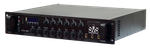 svs_sta-650-3_right_-1705315508.png