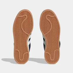 Кроссовки мужские adidas Originals CAMPUS 00s