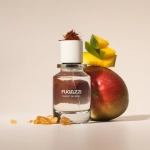 Fugazzi Magic Mango EDP