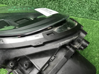 Фара правая Porsche Cayenne 2 958 (2014-2018) LED