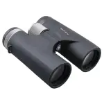 Бинокль Vector Optics Paragon 8x42 Roof-призма, BAK4, IPX6 (SCBO-03)