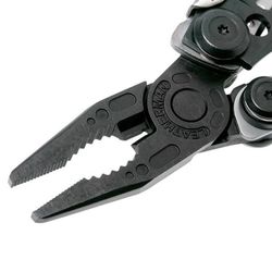 Leatherman Skeletool (832629)