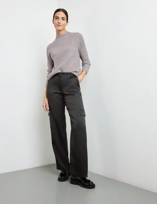 Брюки женские GERRY WEBER