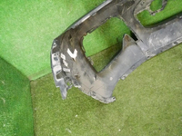 DSCN4206.jpg