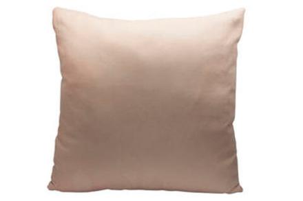 TEXTILES