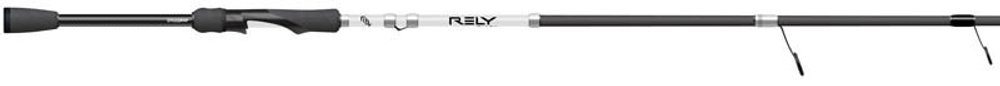 Спиннинг 13 Fishing Rely - 8' H 20-80g