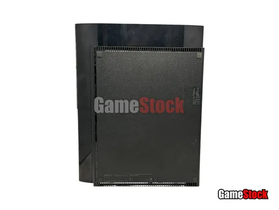 Sony Playstation 3 Super Slim 500GB (CECH-4308C, S/N:03274458575723947)