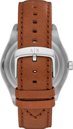Наручные часы Armani Exchange AX2808