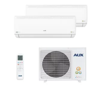 AUX