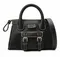 Сумка Chloé Edith Small черный