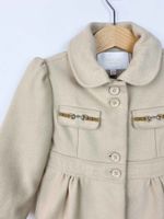 Пальто Gucci