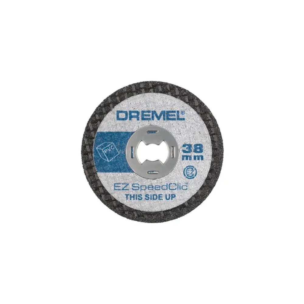 Набор отрезных кругов ® DREMEL 2615S690JA