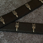 photo_2026-09-21_12-13-50