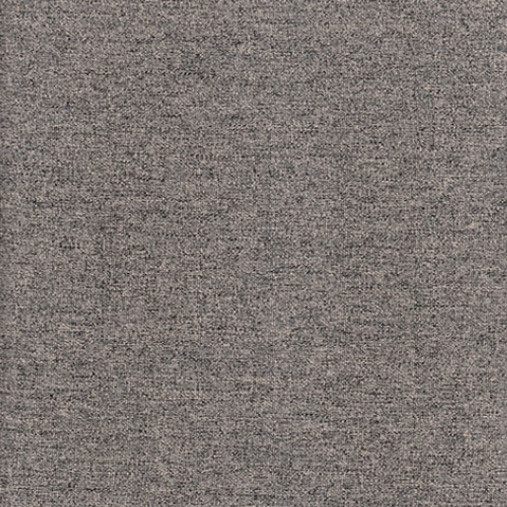 Жаккард Uno rosy-grey (Уно роси-грей)