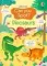 Dinosaurs - Can You Spot?
