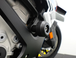 Evotech Performance Слайдеры в раму BMW S 1000 RR (2025+) PRN017911